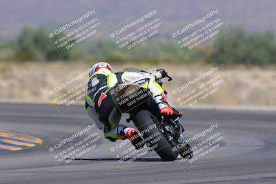media/Oct-01-2023-SoCal Trackdays (Sun) [[4c570cc352]]/Turn 14 Backside (1120am)/